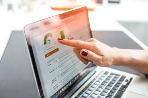 Die 12 besten Websites mit Veranstaltungseinträgen, um ein breiteres Publikum zu erreichen