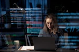 Bästa praxis för WordPress-pluginsäkerhet: 5 enkla steg för att hålla din webbplats säker