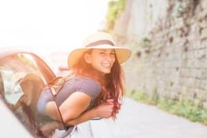 10 tips för att locka turister till din destination