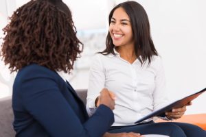 Como criar o modelo de contrato perfeito para planejador de eventos