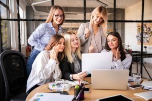Planejamento de marketing de eventos: dicas de especialistas e modelo gratuito