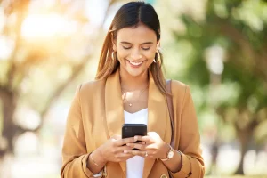 10 aplicativos para planejamento de eventos para elevar seu próximo evento