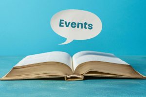 Glossário de Planejamento de Eventos: Principais Termos e Terminologia do Evento