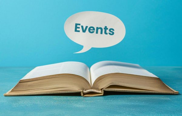 Event Planning Glossary: Key Event Terms & Terminology