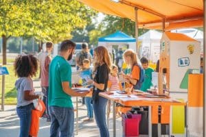 school-event-management