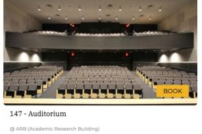 UHSP-auditorium