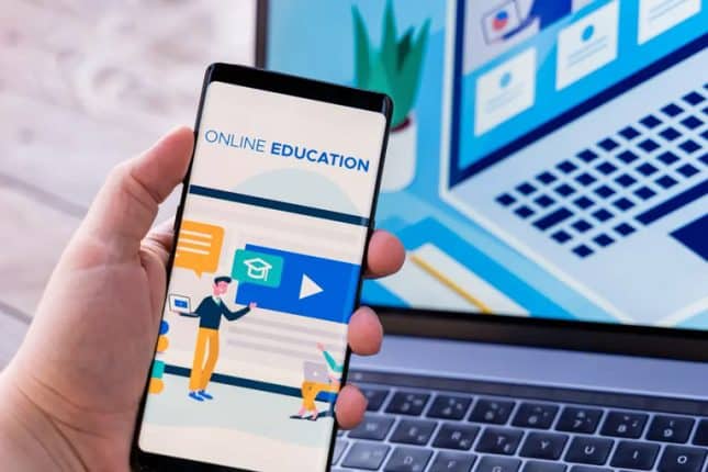 Las 15 mejores plataformas para vender cursos online en 2025
