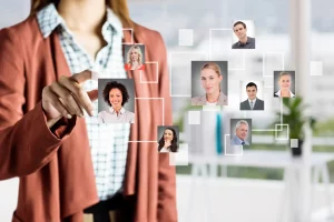 10 tendencias principales en tecnología de RR.HH. para renovar tu estrategia de 2025