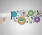 Scopri 10 potenti strumenti di event marketing per aumentare la partecipazione, automatizzare la promozione e far risaltare i tuoi eventi.