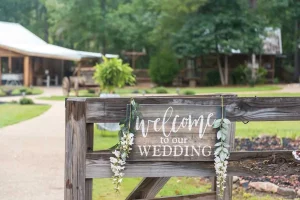 How to Start a Wedding Venue Business: Key Tips & Tools
