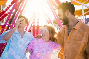 Laat je inspireren door ideeën voor community-evenementen die mensen samenbrengen. Ontdek tips, voorbeelden en hoe Timely kunnen u helpen evenementen eenvoudig te beheren.