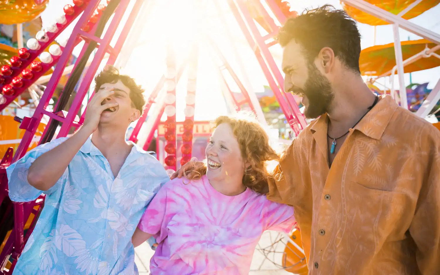 Get inspired by community event ideas that bring people together. Discover tips, examples, and how Timely can help you manage events easily.