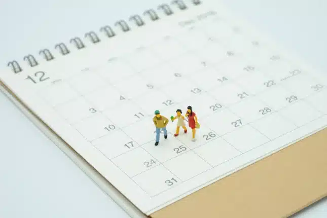 Scopri come creare un calendario degli eventi della community, ampliare la tua rete e riempire il tuo annuncio con eventi coinvolgenti ogni mese.