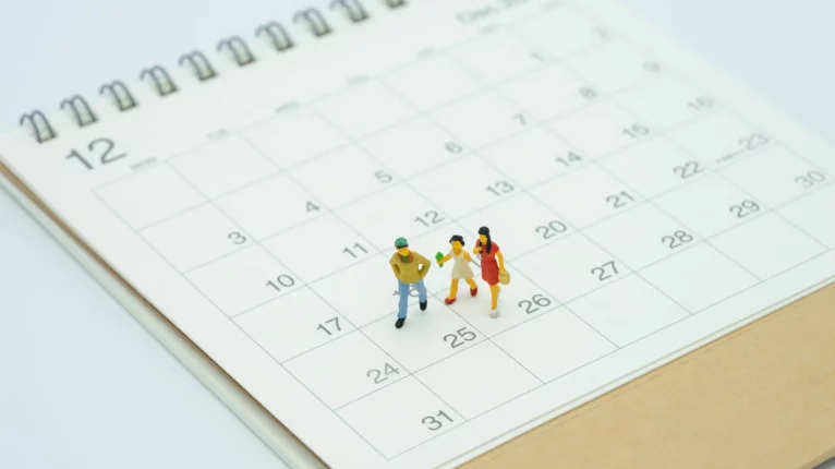 Lær hvordan du opretter en begivenhedskalender for lokalsamfundet, udvider dit netværk og fylder din annonce med engagerende begivenheder hver måned.