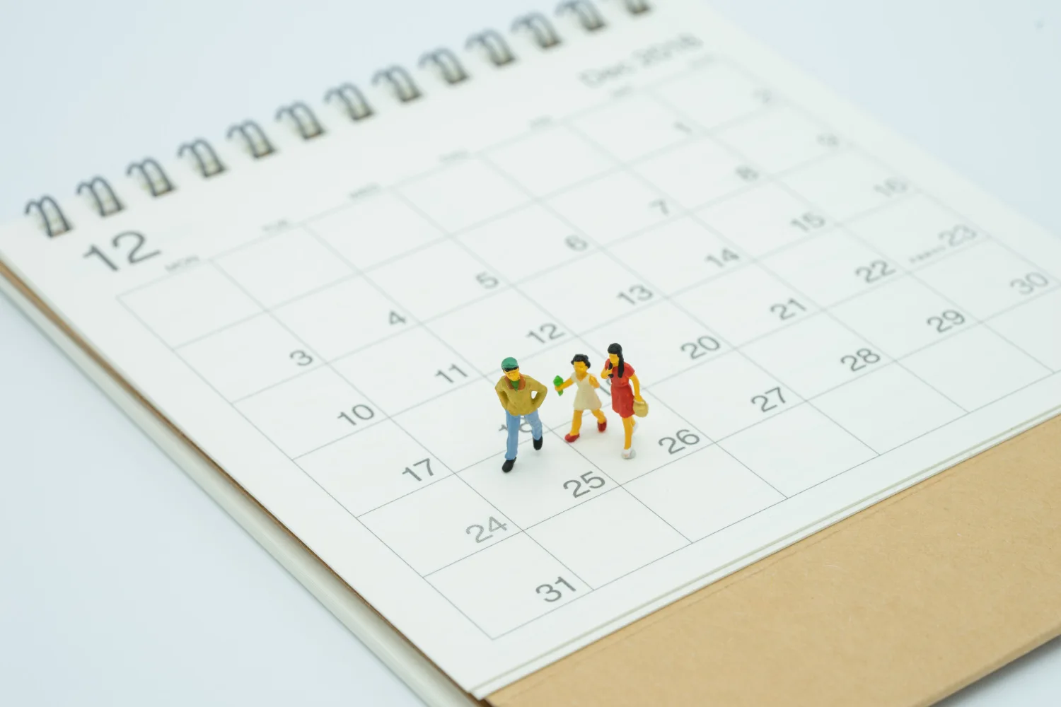 Learn how to create a community event calendar, grow your network, and fill your listing with engaging events every month.