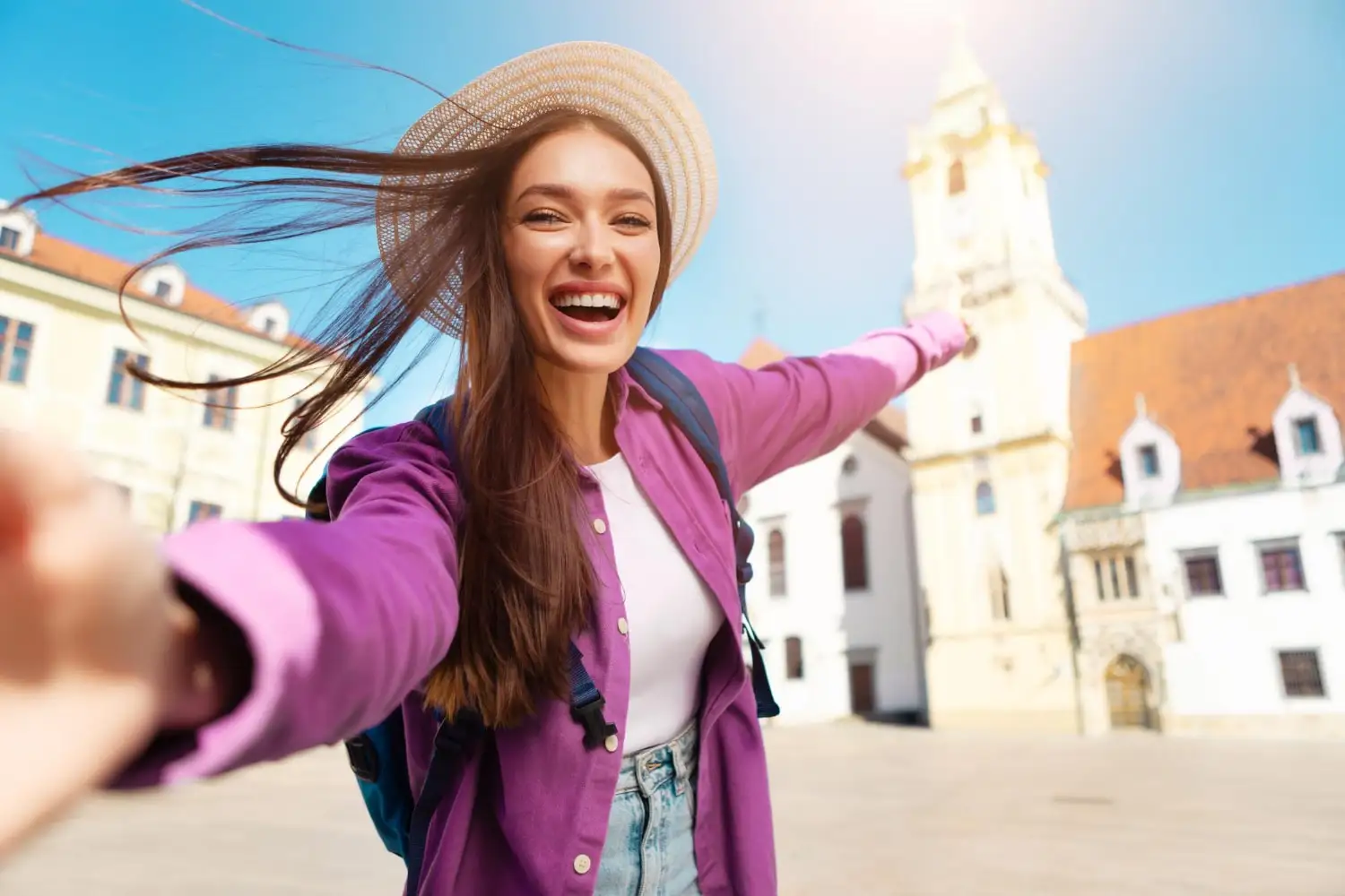 Discover what makes a tourist attraction truly attractive. Learn about tourism attractiveness and the psychology behind traveler choices.