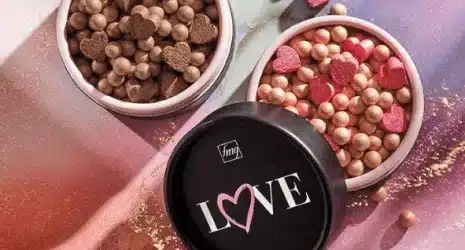 Timely Veranstaltungssoftware-Kunde der Avon Company Canada