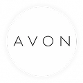 Logo Avon