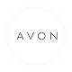 Marchio Avon
