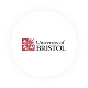 Amo l'Università di Bristol