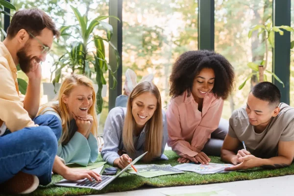 How to Plan a Community Event: Step-by-Step for Organizers