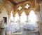Discover unique venues for parties, weddings, and showers. Learn venue types, examples, and how Timely helps manage bookings.
