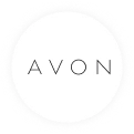 Avon Kanada