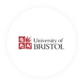 Liebe Bristol University
