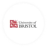 Me encanta la Universidad de Bristol