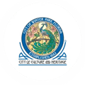 City of Winter Park