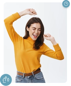 Try For Free