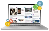 Essayer Gratuitement