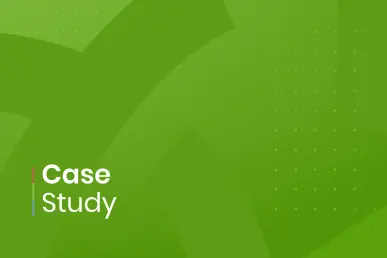 Case Study