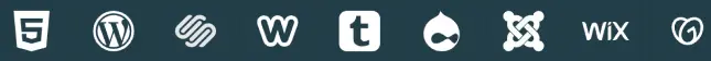 Timely Compatible CMS Logos
