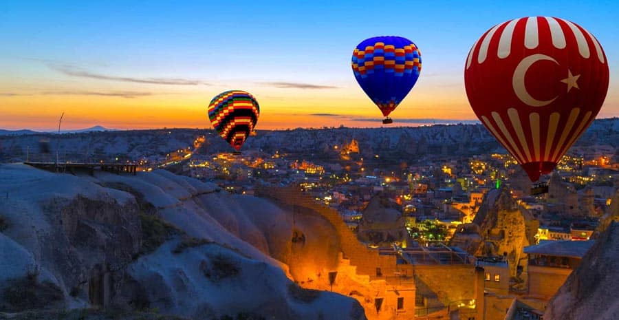 Venue and Event Management Software for Destination Marketing Organizations