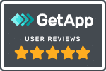 Get App Logo