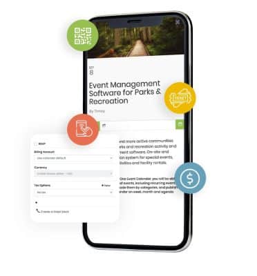 Improve your mobile user experience and increase revenue.