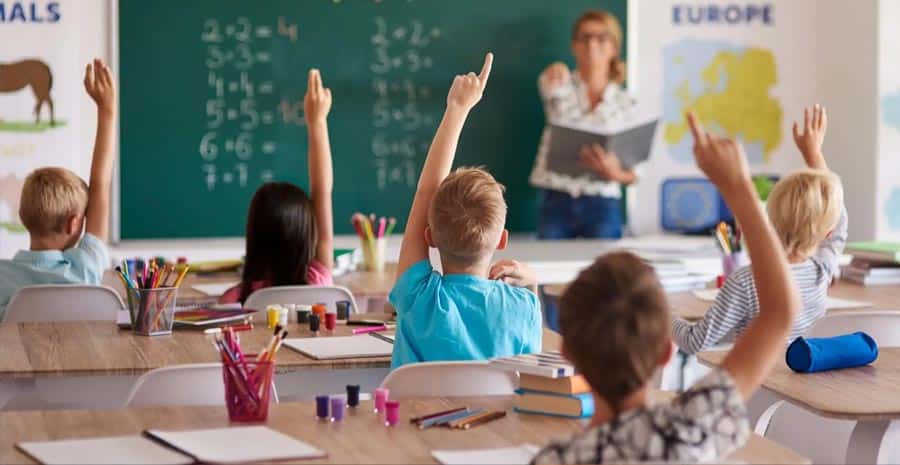 Venue and Event Management Software for K-12 Schools