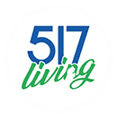 517 Levende