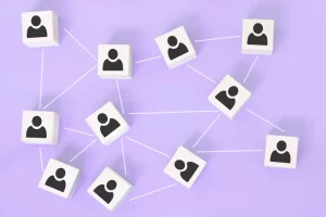 Erfahren Sie, was Mitgliederverwaltung ist, welche Vorteile sie bietet und sehen Sie sich Beispiele aus der Praxis an. Entdecken Sie, wie Timely hilft Ihnen, Ihre Mitgliederbasis zu gewinnen, zu halten und zu vergrößern.