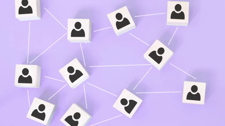 Learn what membership management is, its key benefits, and see real examples. Discover how Timely helps you engage, retain, and grow your member base.