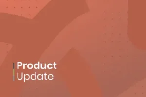 Product Update: November 2025