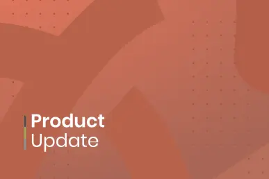 Ontdekken Timely’s product update