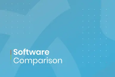 Timely Softwarevergelijking