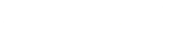 Timely's trusted Clients