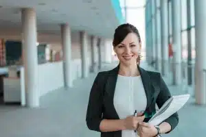 Der ultimative Leitfaden zur Erstellung effektiver Mitgliedschaftsstufen