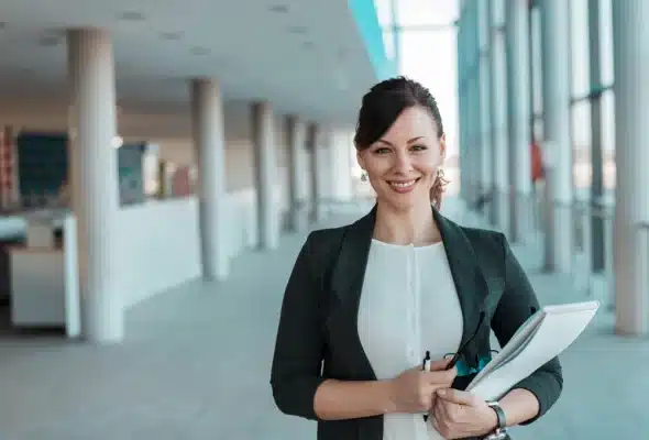 O guia definitivo para criar níveis de associação eficazes