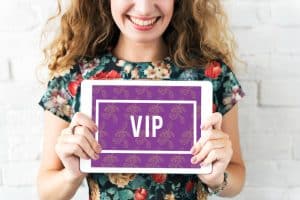 Kreativa medlemsnamnsidéer för att få varje nivå att sticka ut