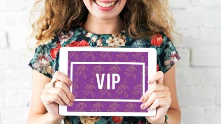 Upptäck nya idéer och tips för medlemsnamn som får varje nivå att sticka ut. Förbättra tydligheten, öka konverteringarna och leverera en bättre medlemsupplevelse.