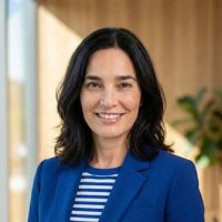 Post di Anelize Aguiar